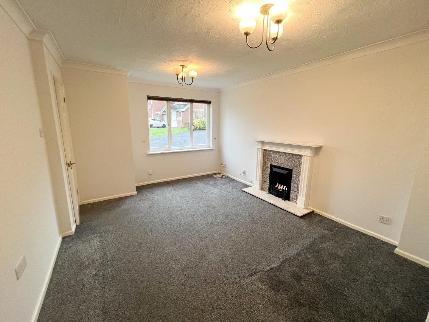 Vale Reach, Pencoed, Bridgend, CF35 6LG